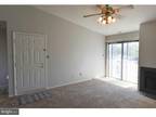 Coventry Ct, Mantua, Home For Rent