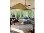 Treadstone Ln, Dallas, Home For Rent