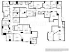E Th St Unit Medical, New York, Home For Rent