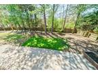 Conway Dr, Marietta, Home For Rent