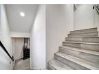 N Maclay Ave Unit,san Fernando, Home For Rent