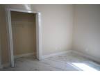 White Dove Ct, Brandon, Home For Rent
