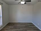 White Rock Ct, Wichita Falls, Home For Rent