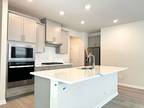 Squirrel Oaks Ln, Garner, Home For Rent