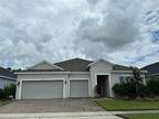 Pearl Cider St, Orlando, Home For Rent