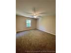 Snow Cir, Sanford, Home For Rent