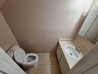 E Knoll Cir Apt,mesa, Home For Rent