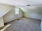 Azalea Ave, Portsmouth, Home For Rent