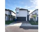 Elka Loop Unit,laredo, Home For Rent