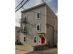 Central Ave, Port Chester, Home For Rent