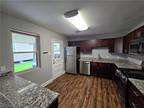 Terrace St, Jefferson, Home For Rent