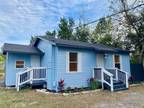 Highland Ave, Auburndale, Home For Rent