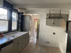 Mcclellan Ave, Mount Vernon, Flat For Rent