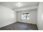 W Sharon Rd, Santa Ana, Home For Rent