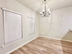 S Falcon Dr, Ponchatoula, Home For Rent