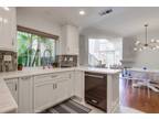 Waxwing Ln, Aliso Viejo, Condo For Rent
