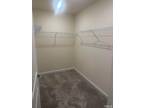 Ambrose Hill Ln, Wendell, Home For Rent