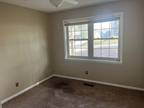 Ruth St Se, Cullman, Home For Rent