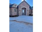 Enclave Cir, Norman, Home For Rent