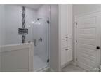 N Crown Pt, Pharr, Home For Rent