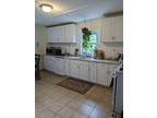 Woodstock St Apt,somerville, Flat For Rent