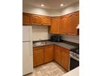 Idependence Ave Unit,quincy, Condo For Rent