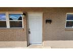N B St, Midland, Home For Rent