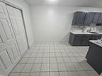 Fairway Ct, Clinton Township, Condo For Rent