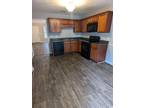 Cressent Glen Ct, Antioch, Home For Rent