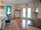 Driftwood Dr, Elizabeth City, Home For Rent