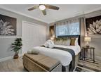 Sw Nd Ter, Plantation, Home For Rent