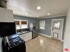 Palm Ave, West Hollywood, Home For Rent