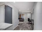 Th Pl Ne, Washington, Home For Rent