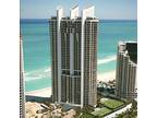 Collins Ave Apt,sunny Isles Beach, Condo For Rent