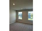 Spruce Rd, Gibsonia, Home For Rent