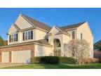 W Pebble Beach Dr, Wadsworth, Home For Rent