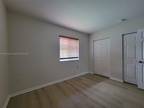 Nw Th Ave Unit,miami Gardens, Home For Rent