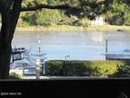 River Rd Unit,cos Cob, Home For Rent