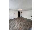 Springfield Ave, Gadsden, Home For Rent