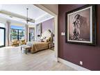 Paradise Point Rd, West Palm Beach, Home For Rent