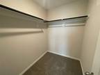 Western Creek Ct, Katy, Condo For Rent
