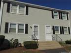 Garland Dr Unit,glastonbury, Home For Rent