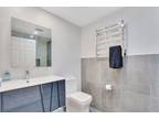 Constitution Ct Apt,hoboken, Home For Rent