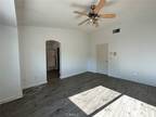 Outrigger Dr, Chino Hills, Home For Rent
