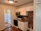 Gossett Dr, Wichita Falls, Home For Rent