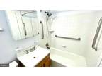 St St Nw Apt,washington, Flat For Rent