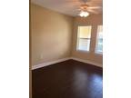 Bella Harbor Ct Unit,palm Coast, Condo For Rent