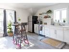 Bexley St Unit A, North Charleston, Home For Rent