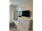 Patriot St Unit,lake Worth, Home For Rent