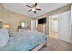 Buckeye Dr, Montgomery, Home For Rent